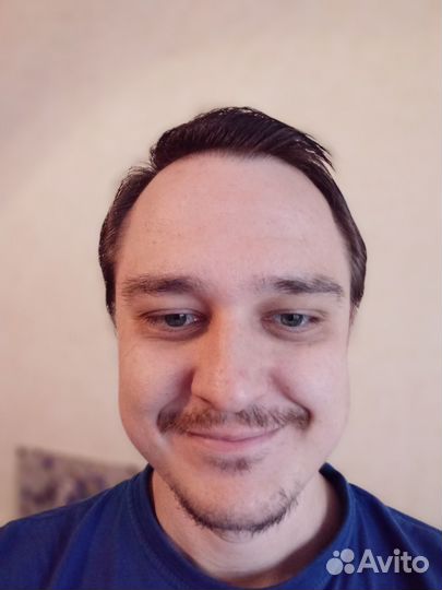 Репетитор английского онлайн (Скайп, Телег-м)