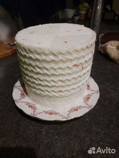 Молоко козье,сыр,творог