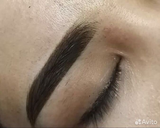 Наращивание ресниц, шугаринг,татуаж, брови