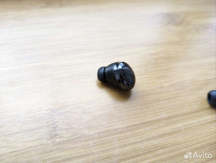 Наушники Samsung Galaxy Buds Pro по запчастям