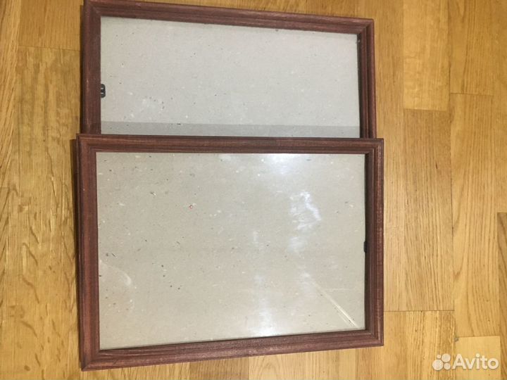 Рамки для фото