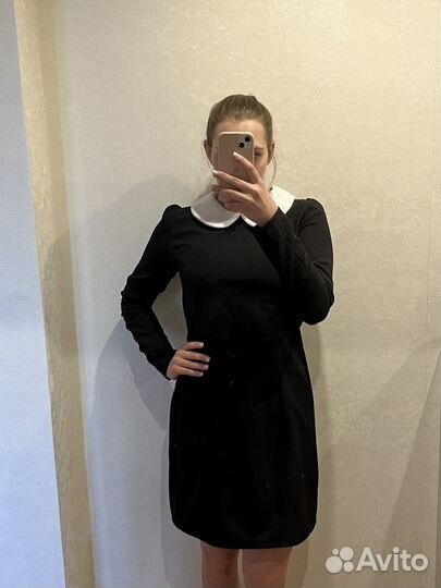 Школьная форма