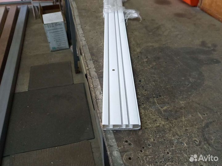 Гардина для штор