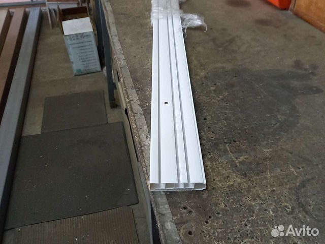 Гардина для штор