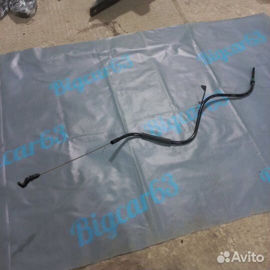 Масляный щуп АКПП Cadillac Escalade 4 (2014-2020)