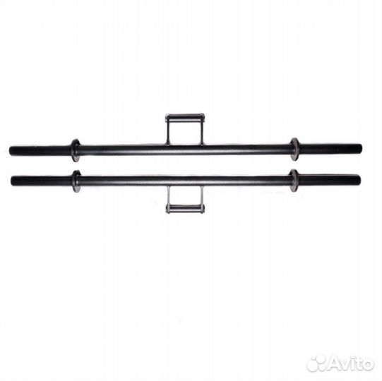 Грифы прогулка фермера