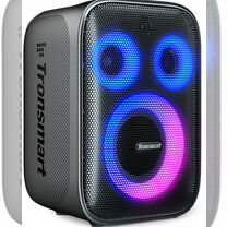 Tronsmart halo 200