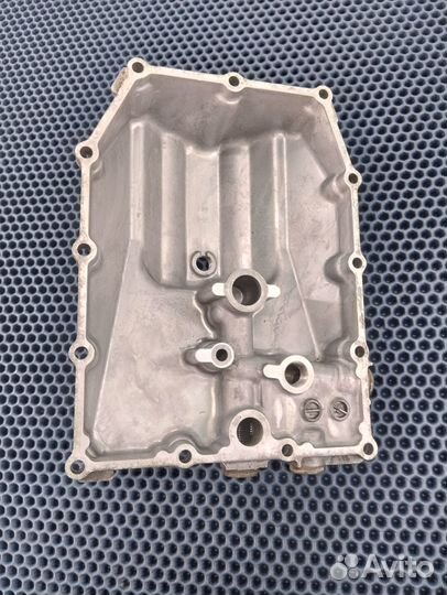 Suzuki RF900R T703 поддон