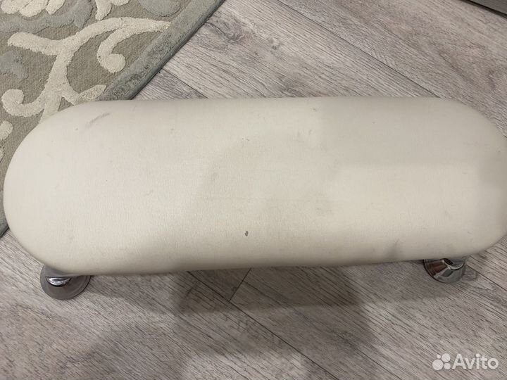 Подставка для маникюра