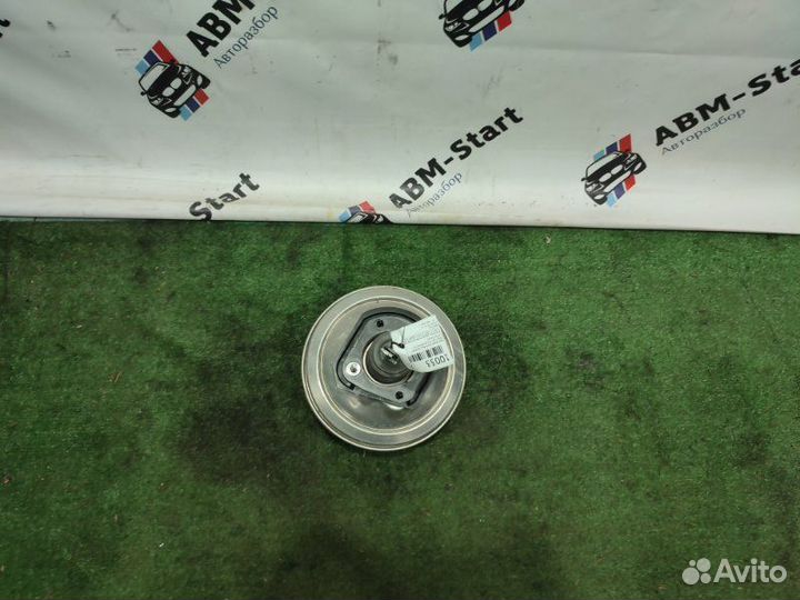 Вакуумный усилитель тормозов Bmw 530I F10 N52B30A