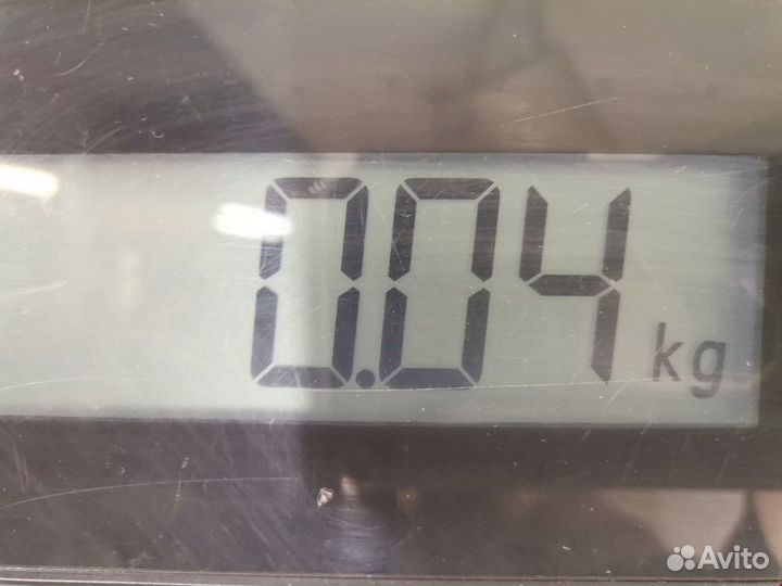 Блок управления стеклоподъемниками Audi A4