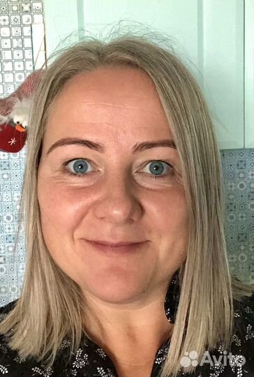 3-ндфл Инвестиции, иис, Недвижимость