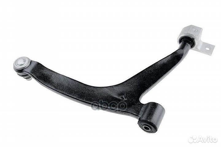 Рычаг передний psa xsara picasso-01, berlingo