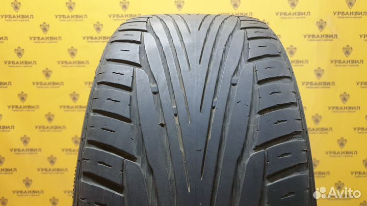 Uniroyal Rain Sport 2 225/55 R18