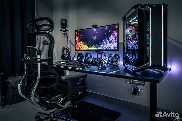 Скупка компьютеров,ноутбуков, майнинг ферм