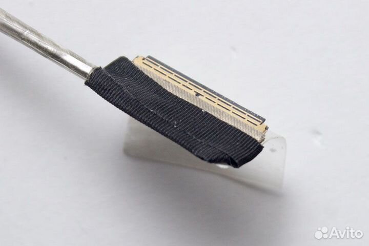 Шлейф матрицы c микрофоном 50.4PY01.001 high.TEK д