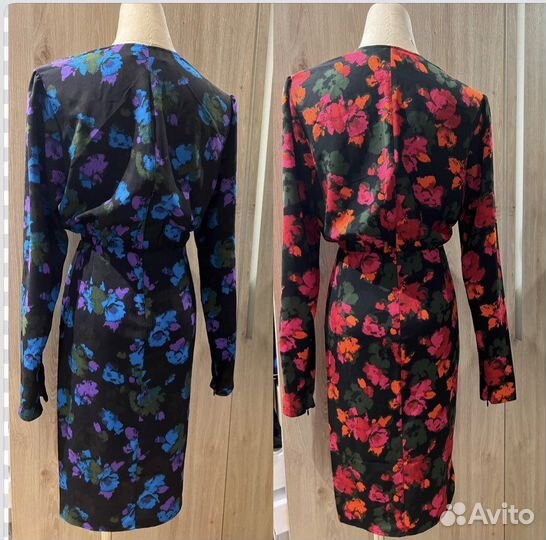 Essential Antwerp платье