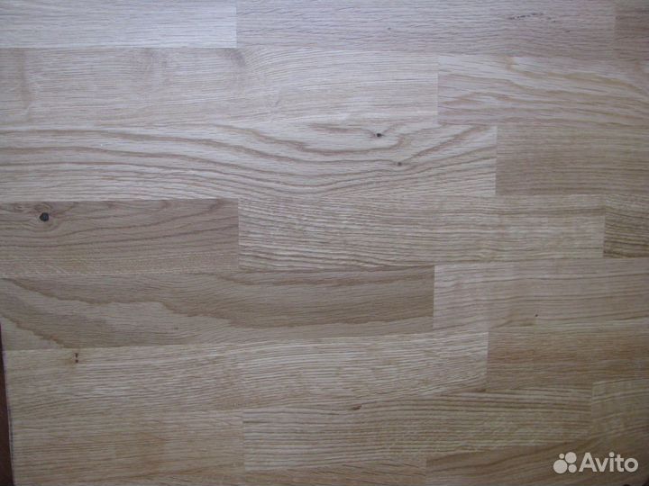 Столешница Икеа Карлби остатки