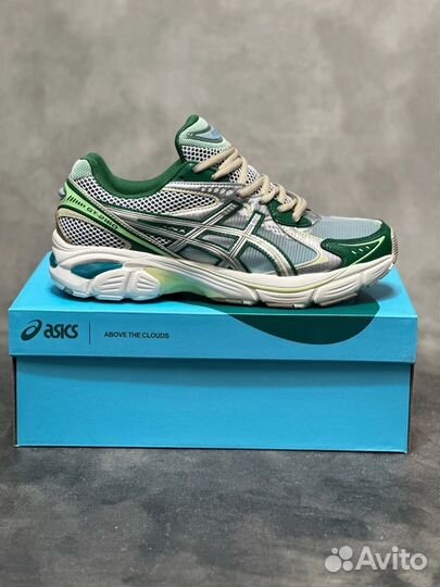 Кроссовки asics gt 2160 dime