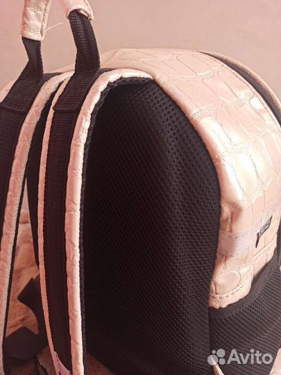 Рюкзак школьный для девочки подростка