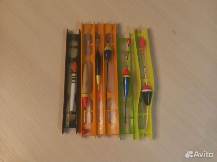 Удилище,ледобур,набор для рыбалки и др