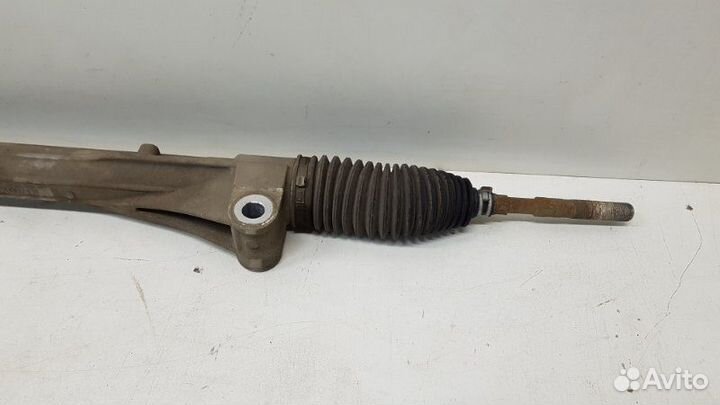 Рулевая рейка Toyota Rav4 40 2013