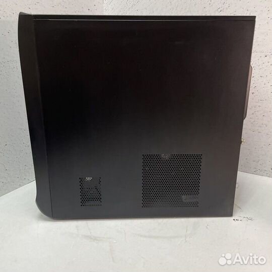 Системный блок NoName самособранный (Рассрочка / Л2)