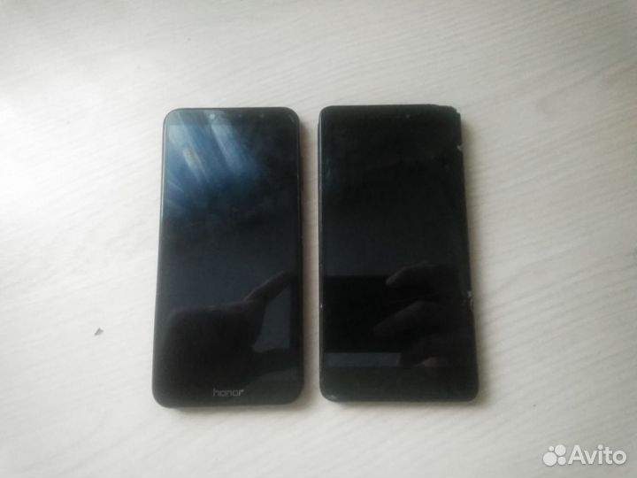 Xiaomi redmi note 4X