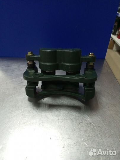 Суппорт передний правый hover/safe F1/sailor/wingl