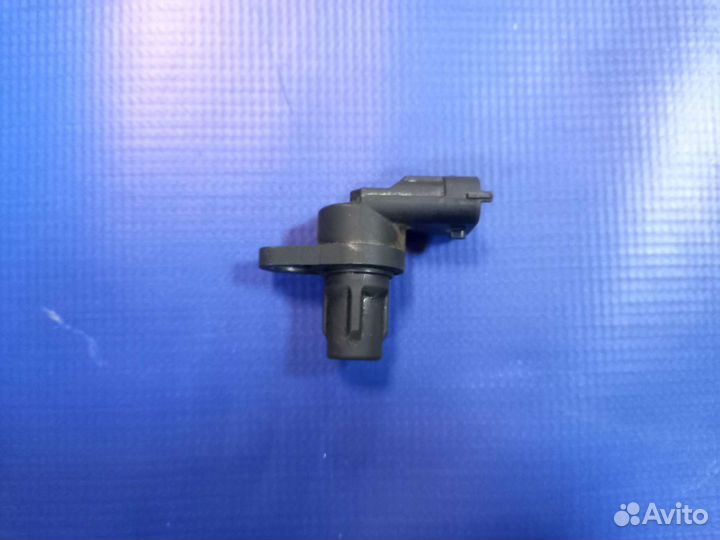 Датчик положения распредвала ford