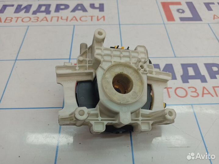 Механизм подрулевой для SRS Hyundai Tucson (JM) 93