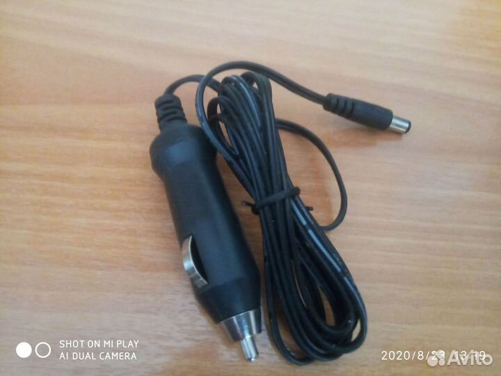 Кабели разные Mini USB, Micro usb
