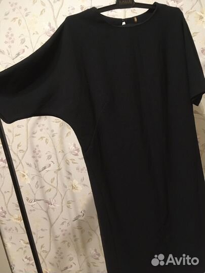 Платье женское baon, рS