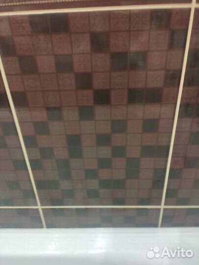 Клининг уборка квартир и домов работаю сама