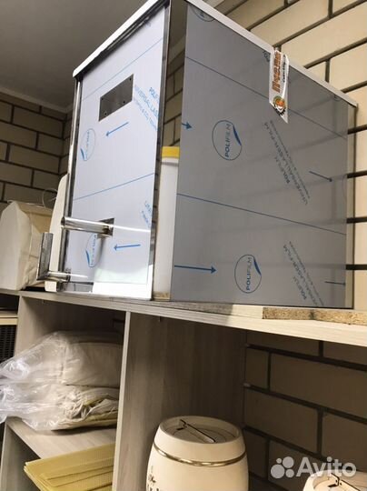 Паровая воскотопка