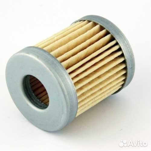 Фильтр топливный Ski Doo (SM07183)