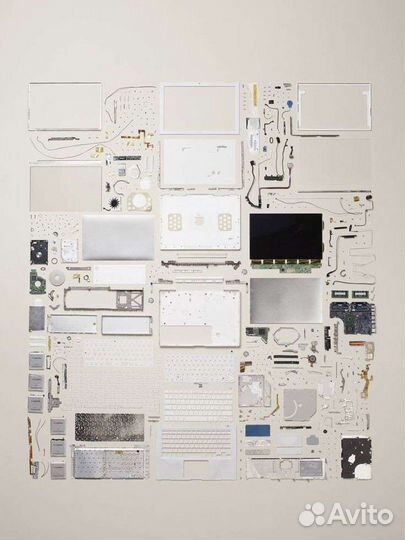 Компьютерный мастер компьютерная помощь