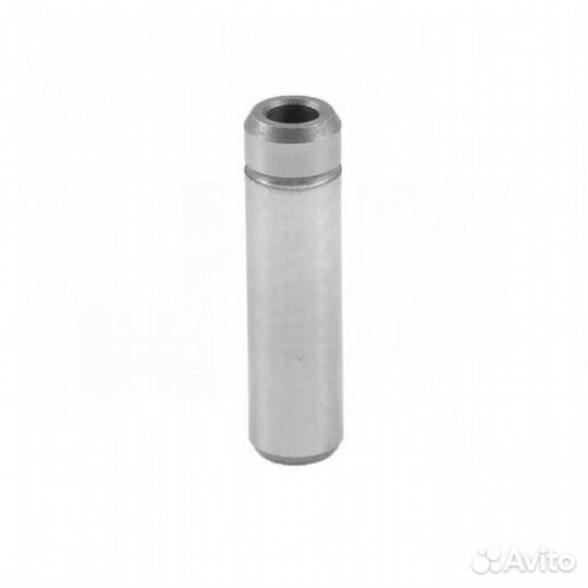 Направляющая клапана впуск выпуск perkins