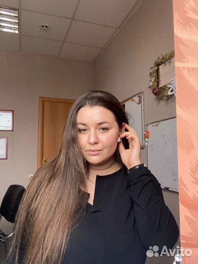 Репетитор по английскому языку