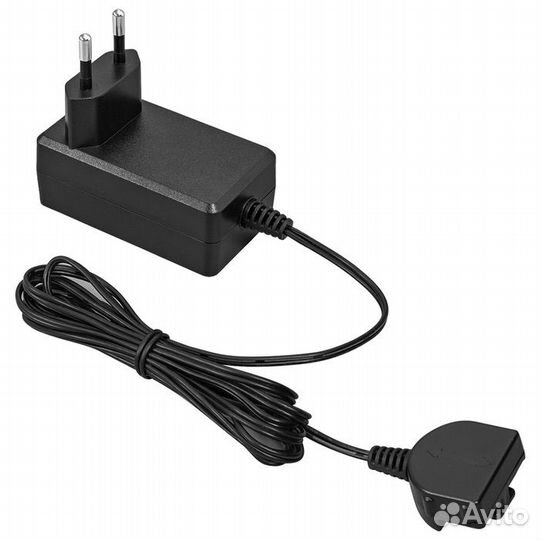 Робот-пылесос AquaTronix G200 для очистки бассейна