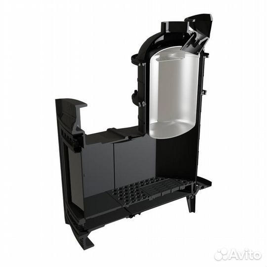 Печь Для Бани Атмосфера XL» ламели «Талькохлорит»