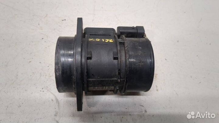 Измеритель потока воздуха Volkswagen Touareg, 2009