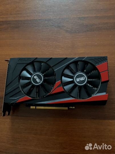 Комплект gtx 1050 t + i5 7400 + 8 gb ram