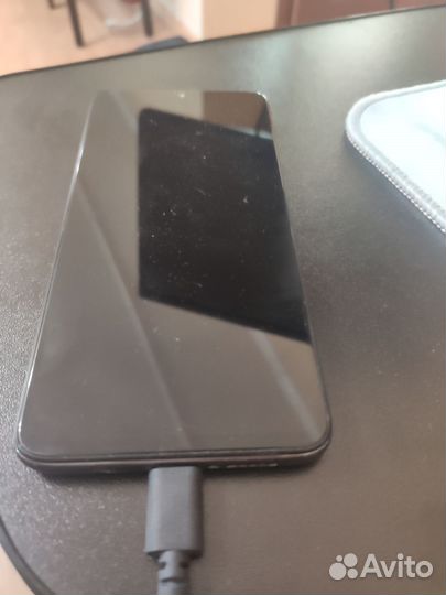 Xiaomi Redmi Note 8 Pro, 6/64 ГБ