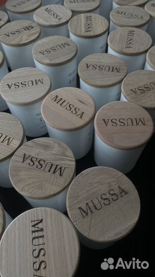 Свечи оптом,корпоративные заказы