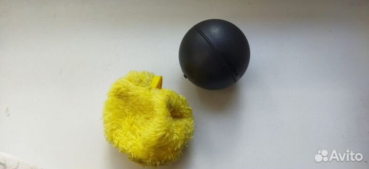 Туннель для кошек