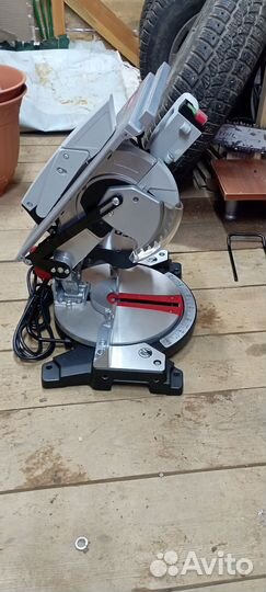 Все инструменты бу