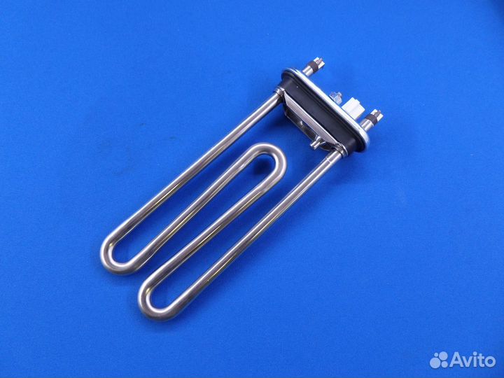 Тэн стиральной машины LG