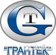 Оператор чпу нц-31