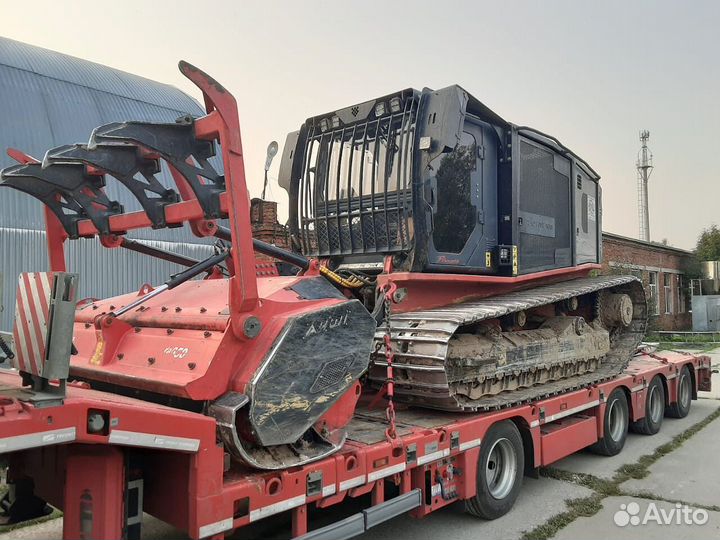 Грузоперевозки межгород